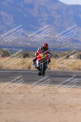 media/Dec-17-2023-CVMA (Sun) [[bf0c04832d]]/Race 2 Amateur Supersport Open/